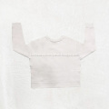/msite/products/detail/productid/61939829/id/665105.html